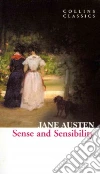 Austen Jane