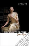 Bronte Charlotte