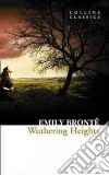 Bronte Emily