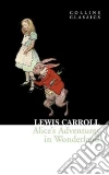 Carroll Lewis