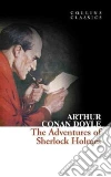 Doyle Arthur Conan Sir