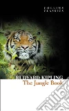 Kipling Rudyard