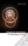 Dickens Charles