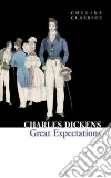 Dickens Charles