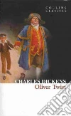 Dickens Charles