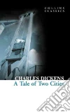 Dickens Charles
