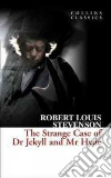 Stevenson Robert Louis