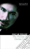 Wilde Oscar