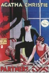 Agatha Christie