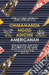 Adichie Chimamanda N.