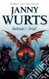 Janny Wurts