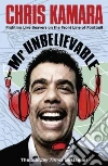 Chris Kamara