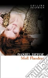 Daniel Defore