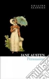 Austen Jane