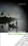 Conrad Joseph