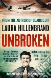 Laura Hillenbrand