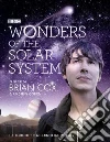 Brian Cox