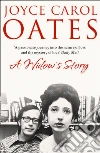 Joyce Carol Oates