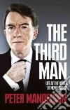 Mandelson Peter