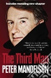 Peter Mandelson