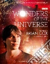 Brian Cox