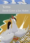 David Cabot