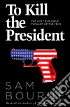 BOURNE SAM