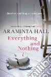 Araminta Hall