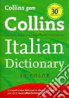 Harpercollins Publishers Ltd. (COR)