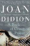 Joan Didion