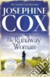 Cox Josephine