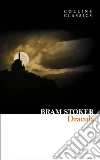 Stoker Bram