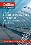 COLLINS ENGLISH FOR BUSINESS