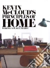McCloud Kevin