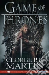 George Martin
