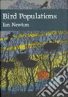 Newton Ian