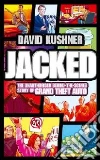 David Kushner
