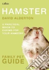 Alderton David