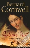 Bernard Cornwell