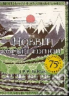 J R R Tolkien