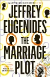 Jeffrey Eugenides