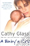 Glass Cathy