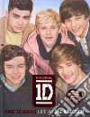 One Direction