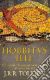 J R R Tolkien