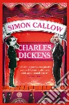 Simon Callow