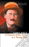 Joyce James