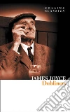 Joyce James
