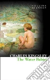 Charles Kingsley