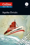 Agatha Christie