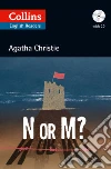Agatha Christie